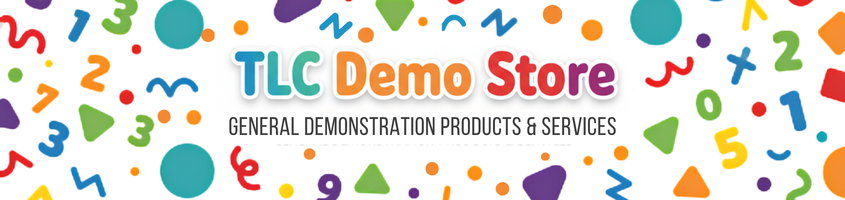 Demo Store